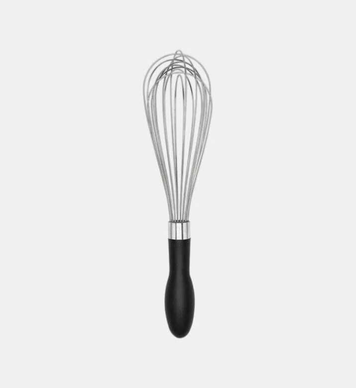 Oxo Good Grips Balloon Whisk, Packshot View
