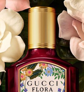 Gucci Beauty Edp Fl Gorgeous Gardenia Inten, 50-ml, Packshot View