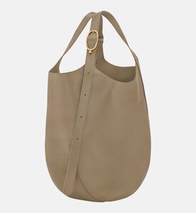 Longchamp Bag Le Foulonne, Packshot View