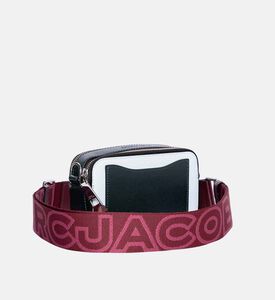 حقيبة كاميرا سناب شوت