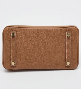 Hermes Bag Hermes, Packshot View