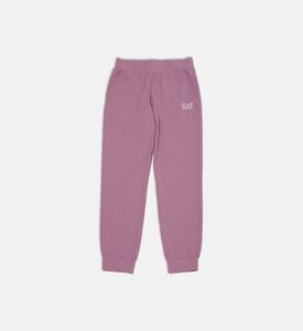 EA7 Pant, Packshot View