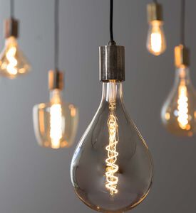 Asta D16 Led Light Bulb