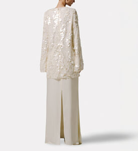 Baobab Blou, Model View