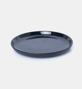 طبق حلوى لحظات