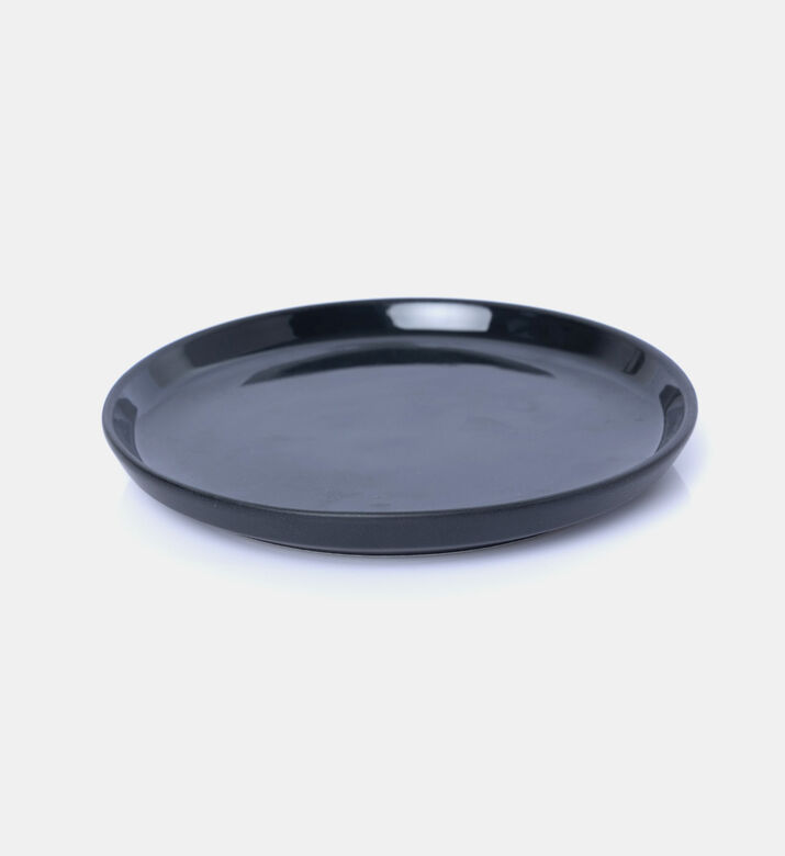 Moments Dessert Plate