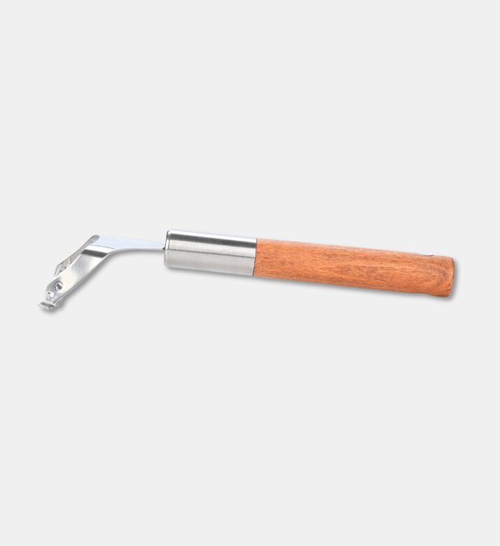 Estia Peeler Allure, Packshot View