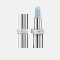 Lip Blushing Care