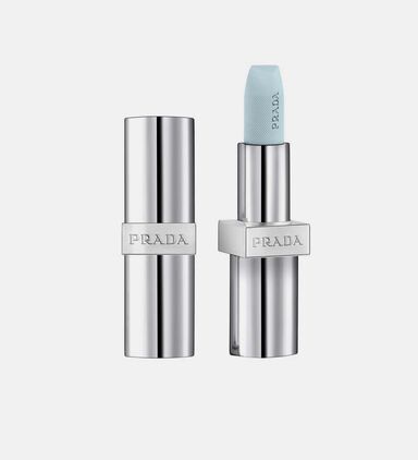 Lip Blushing Care
