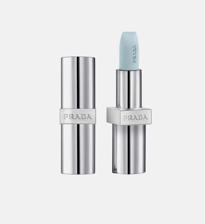 Lip Blushing Care