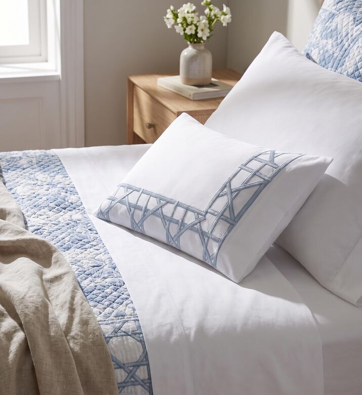 Dea Cane Jacquard Boudoir, Packshot View