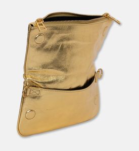 Zadig et Voltaire Bag Rock, Packshot View