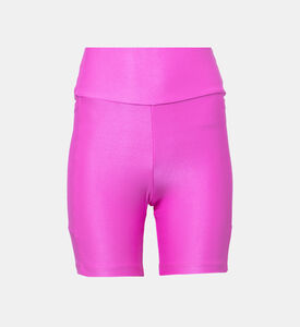 Double-layered Shorts
