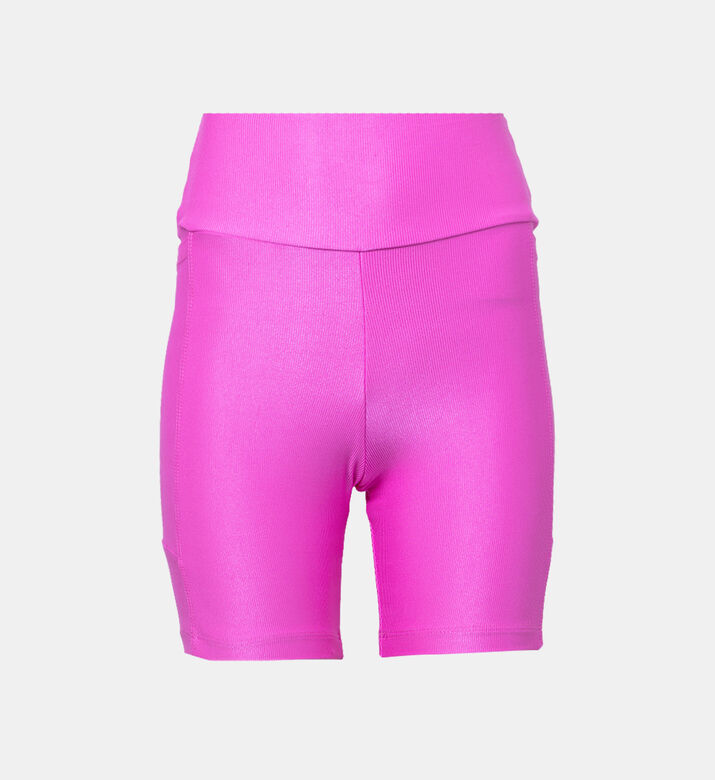 Double-layered Shorts