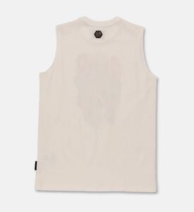 Philipp Plein Ts Jersey, Packshot View