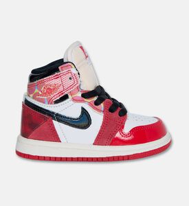 Nike Shoes, Packshot View