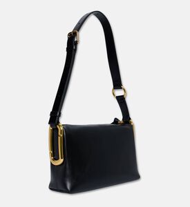 Marc Jacobs Bag Medium Shoulder, Black, Packshot View