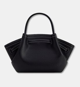 JW PEI Hana Contrast Stitching Mini Tote Bag, Packshot View