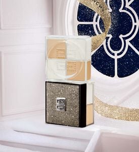 Givenchy Beauty Hi Prisme Libre Ltd, Packshot View