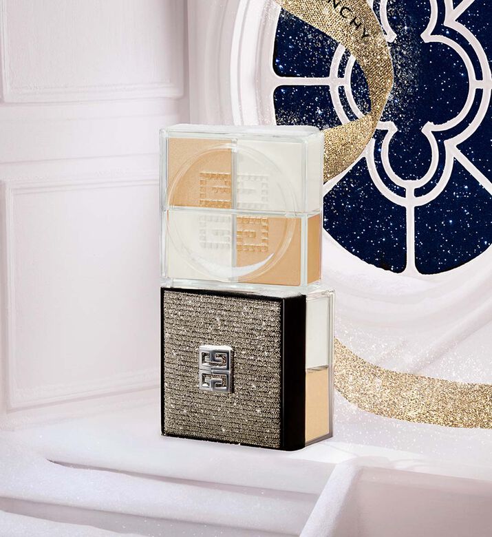 Givenchy Beauty Hi Prisme Libre Ltd, Packshot View