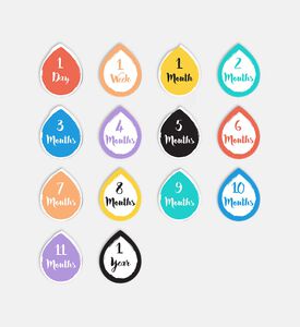 Lulujo Blanket Dream, Packshot View