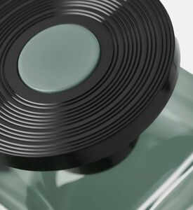 Icon Black Powder Eau De Parfum