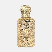 بخاخ ماء عطر بلاك بيتل