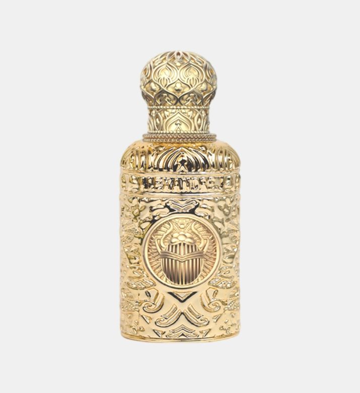بخاخ ماء عطر بلاك بيتل