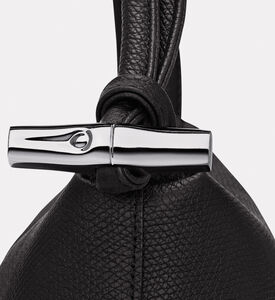 Longchamp Bag Epure, Packshot View