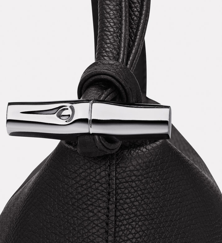 Longchamp Bag Epure, Packshot View