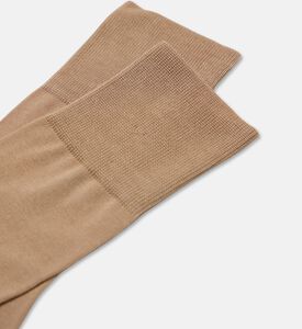 Falke Socks Tiago, Packshot View