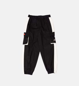 بنطال كارجو بيزك نو بيزك