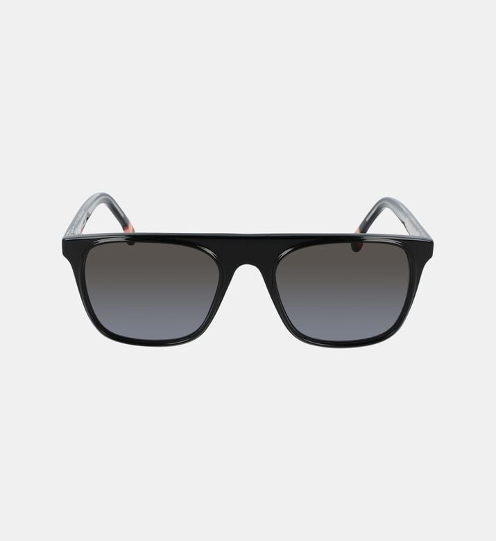 Cavendish Rectangular-shaped Sunglasses 53