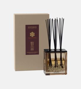 أساطير دورينت جلاس تريبتيك