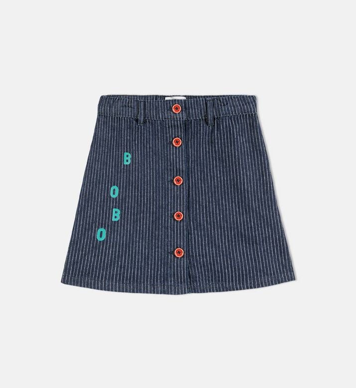 Bobo Choses Skirt Bobo, Packshot View
