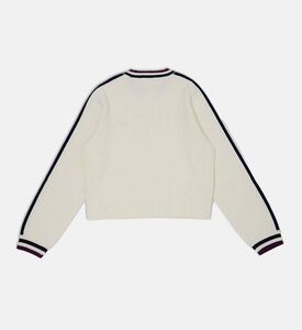 Twinset Sweat Knitted, Packshot View