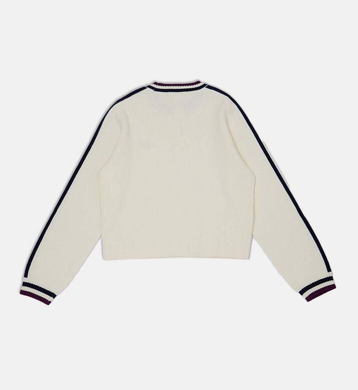 Twinset Sweat Knitted, Packshot View