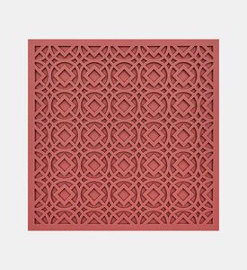 الركيزة المربعة من السيليكون من أوربان تشيلي