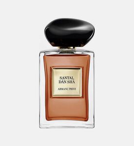 Santal Dan Sha Spray Edt Santal Dan Sha Spray Edt