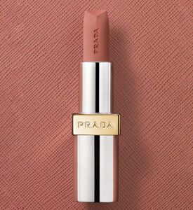 Monochrome Hyper Matte Lipstick