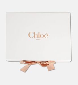 Chloe Blanket Trousseau, Packshot View