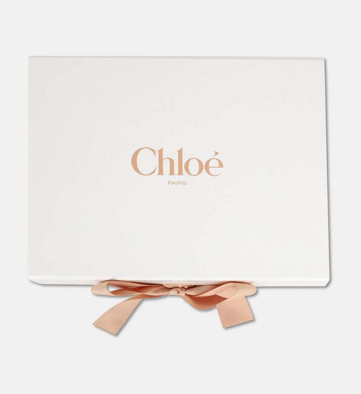 Chloe Blanket Trousseau, Packshot View