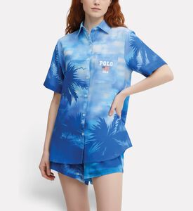 Polo by Ralph Lauren Set, Model View