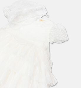 Speranza Dress, Packshot View