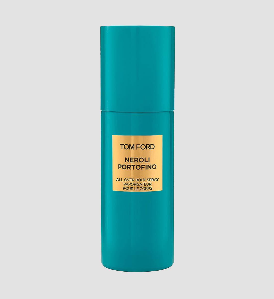 Tom ford neroli portofino spray store