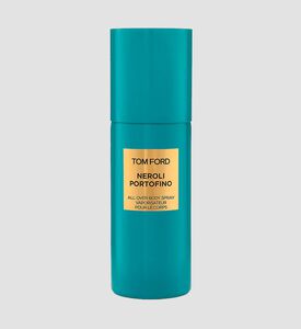 Neroli Portofino Body Spray 150 Ml