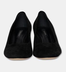 Casadei Shoes Sandal, Packshot View