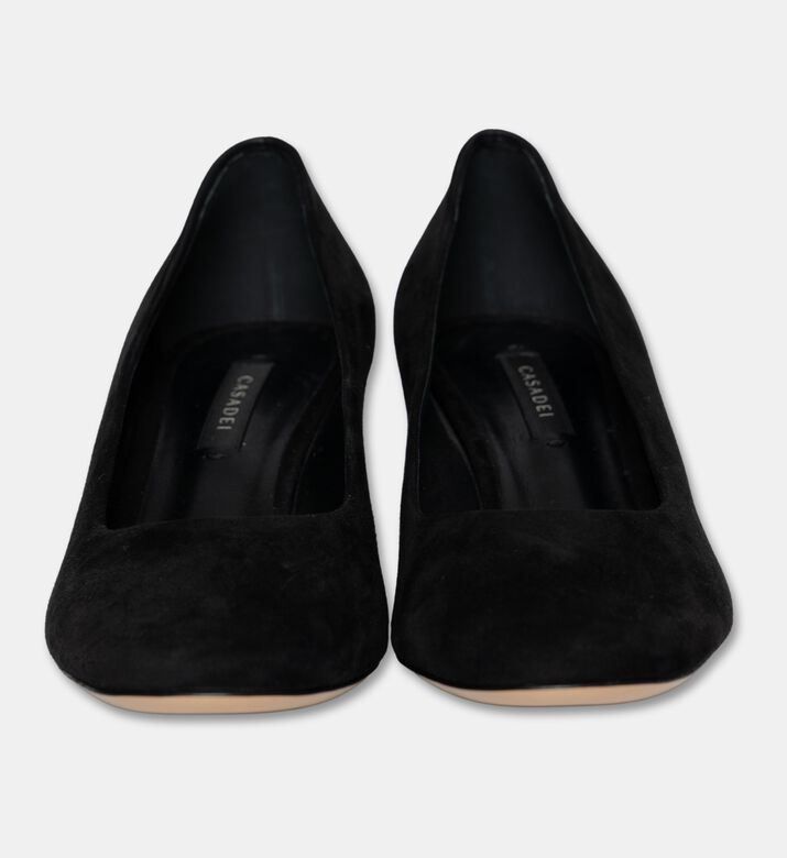 Casadei Shoes Sandal, Packshot View