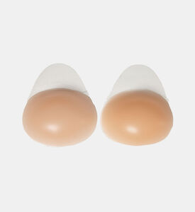 Backless Lift It Bra