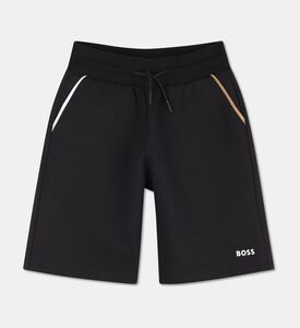 Boss Berm Casual, Packshot View